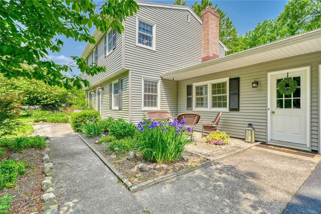 14 Kurt Road