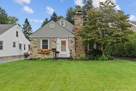 Photo for 62 Mayfair Drive
