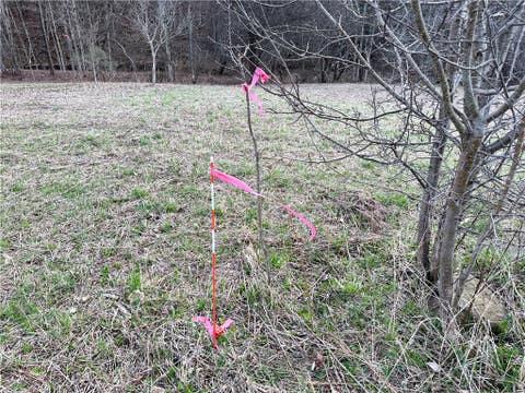 Tiny photo for Lot 10 Brennan Rd, Tuscarora, NY 14801 (MLS # R1709380)