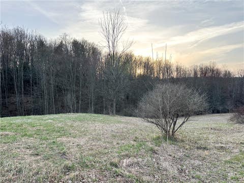 Tiny photo for Lot 10 Brennan Rd, Tuscarora, NY 14801 (MLS # R1709380)