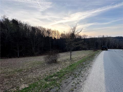 Tiny photo for Lot 10 Brennan Rd, Tuscarora, NY 14801 (MLS # R1709380)