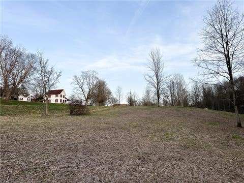 Tiny photo for Lot 10 Brennan Rd, Tuscarora, NY 14801 (MLS # R1709380)