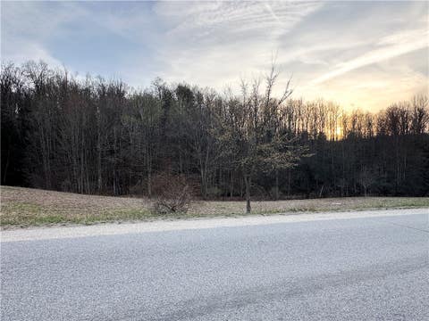 Tiny photo for Lot 10 Brennan Rd, Tuscarora, NY 14801 (MLS # R1709380)