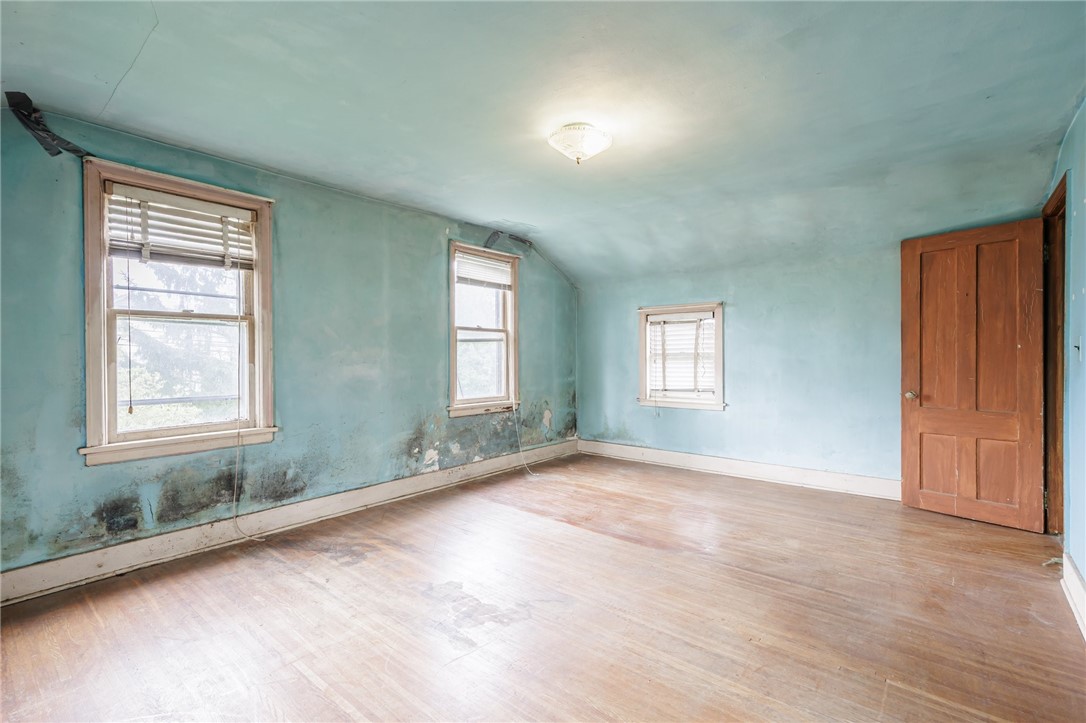 3513 Lyell Road, Gates, New York image 21