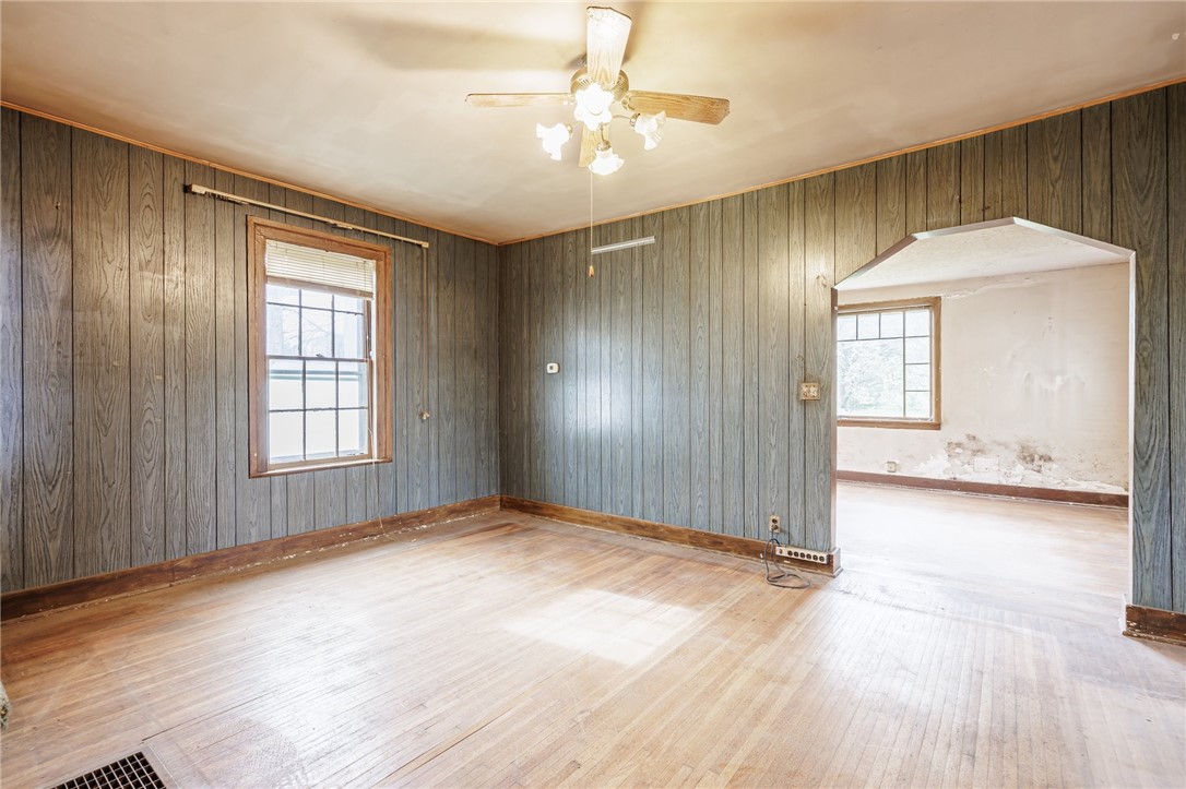 3513 Lyell Road, Gates, New York image 11