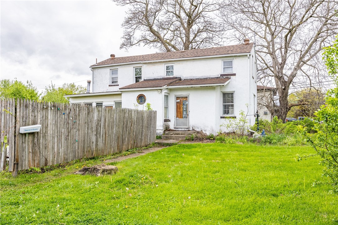 3513 Lyell Road, Gates, New York image 3