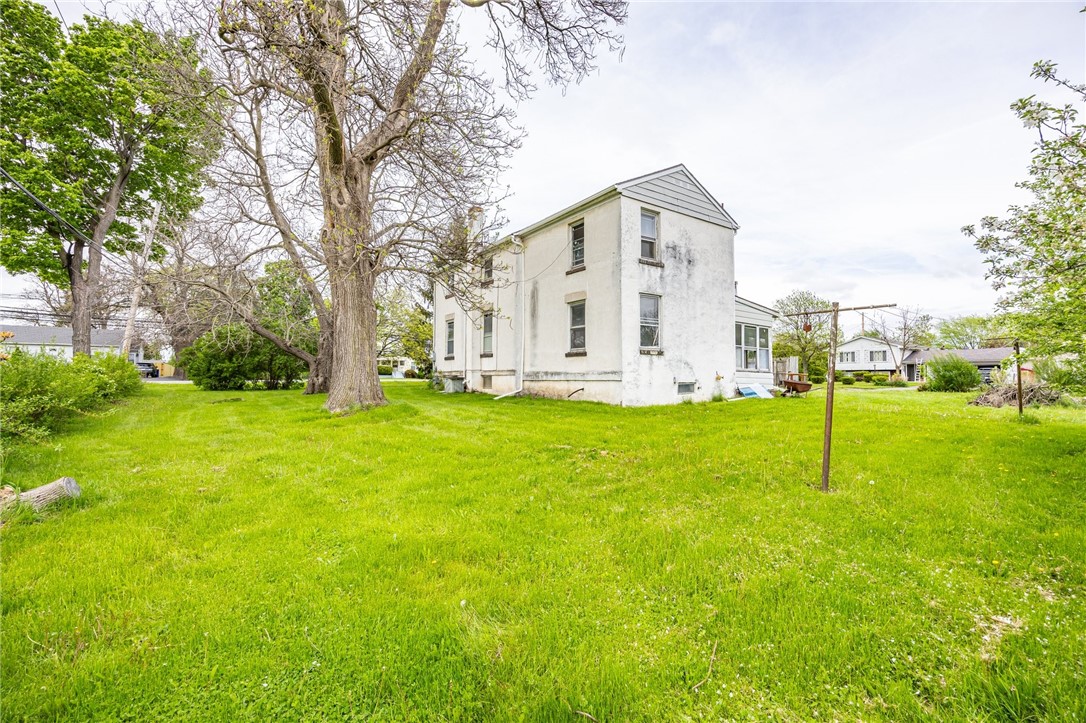 3513 Lyell Road, Gates, New York image 27