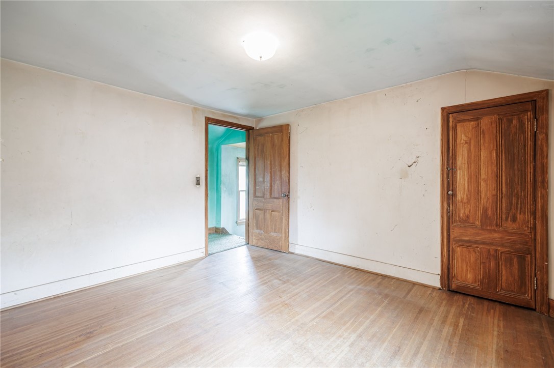 3513 Lyell Road, Gates, New York image 19