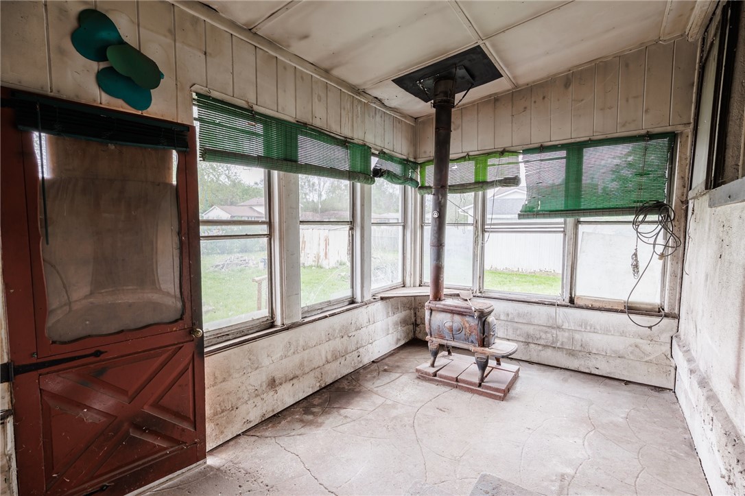3513 Lyell Road, Gates, New York image 26