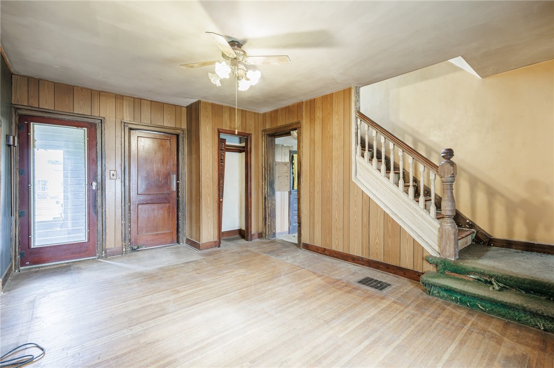 3513 Lyell Road, Gates, New York image 9