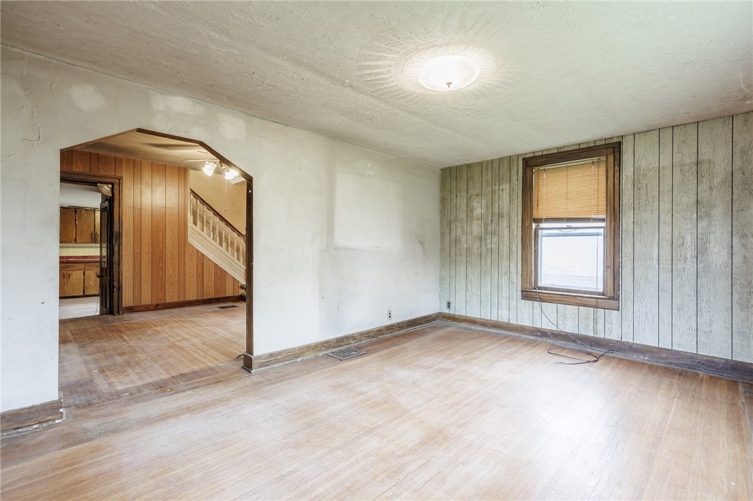 3513 Lyell Road, Gates, New York image 6