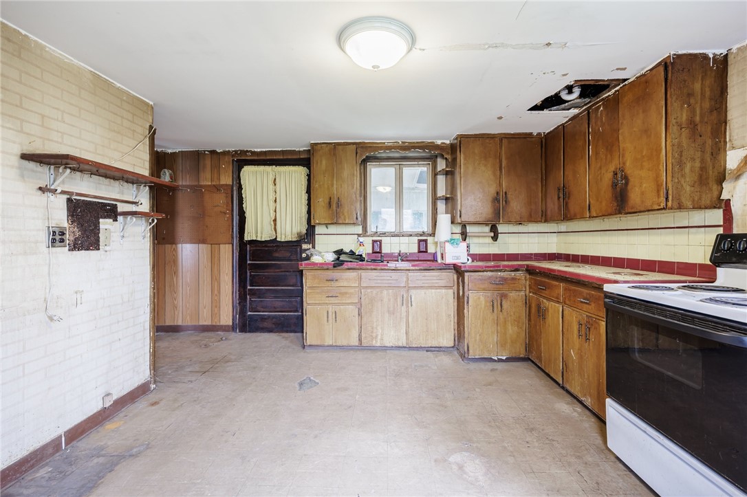 3513 Lyell Road, Gates, New York image 14