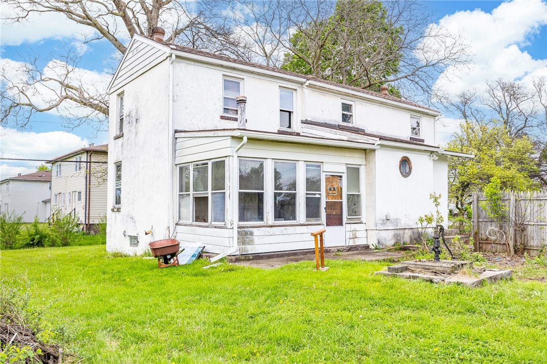 3513 Lyell Road, Gates, New York image 4