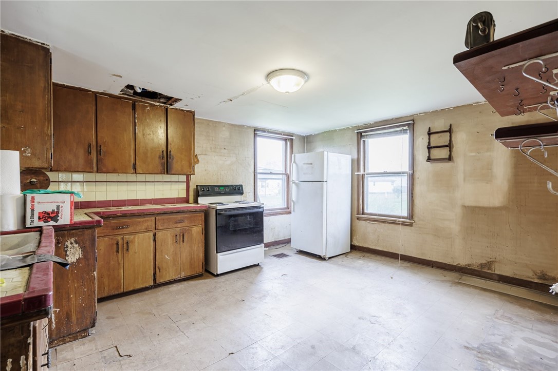 3513 Lyell Road, Gates, New York image 12