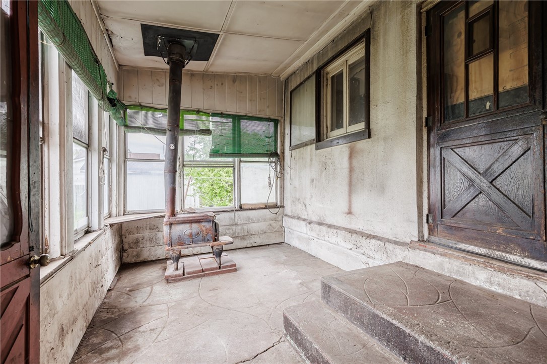3513 Lyell Road, Gates, New York image 25