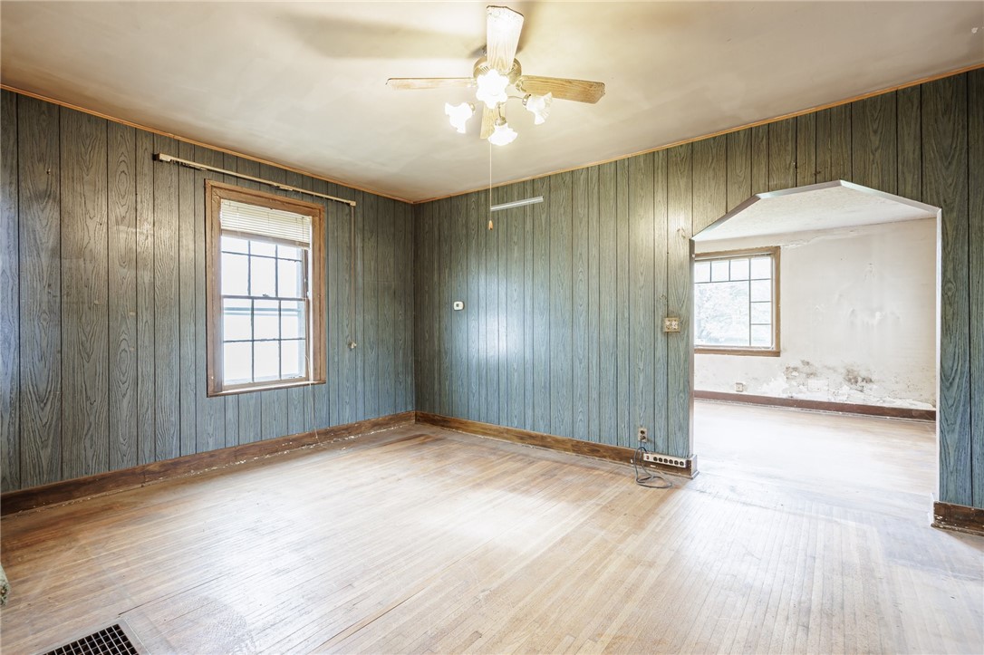 3513 Lyell Road, Gates, New York image 10