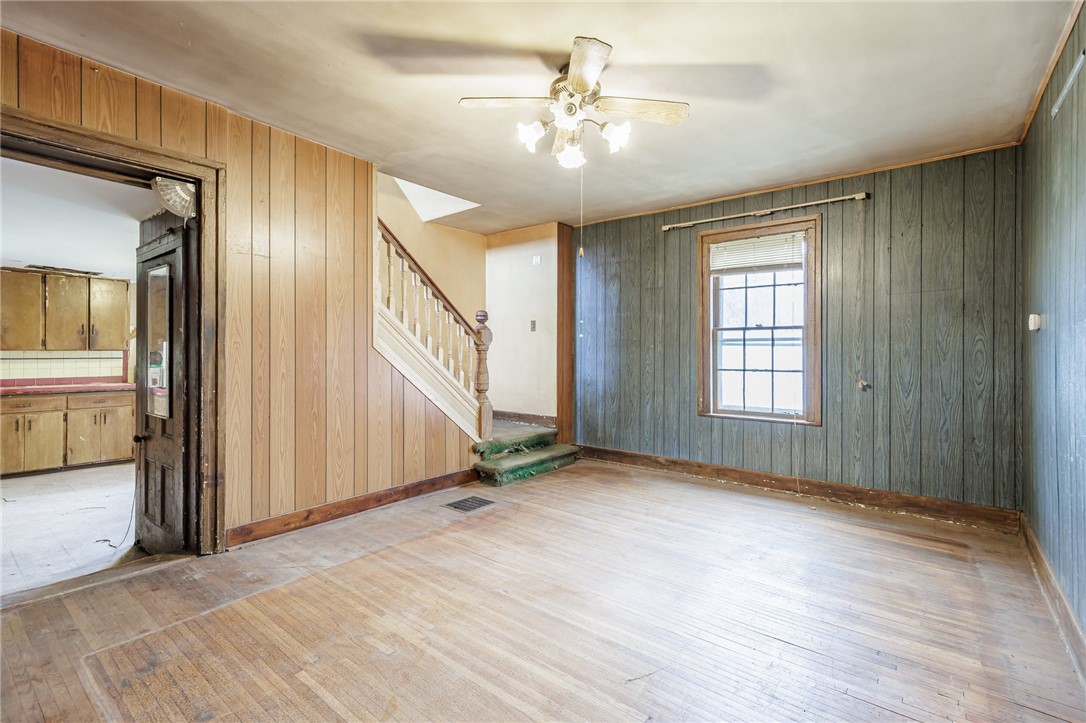 3513 Lyell Road, Gates, New York image 8