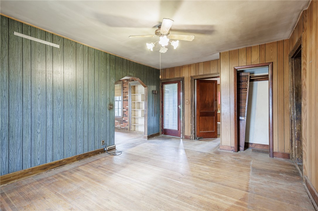 3513 Lyell Road, Gates, New York image 15