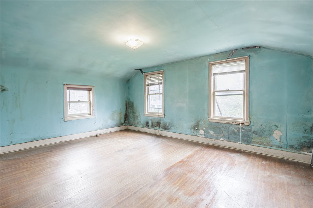 3513 Lyell Road, Gates, New York image 20