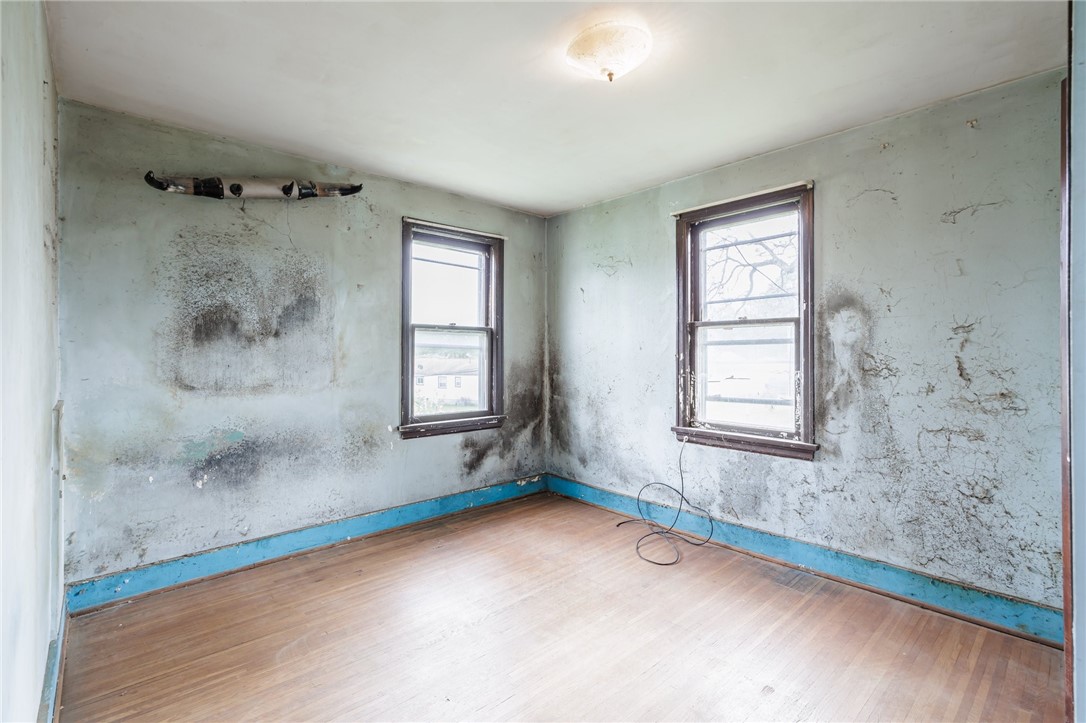 3513 Lyell Road, Gates, New York image 16