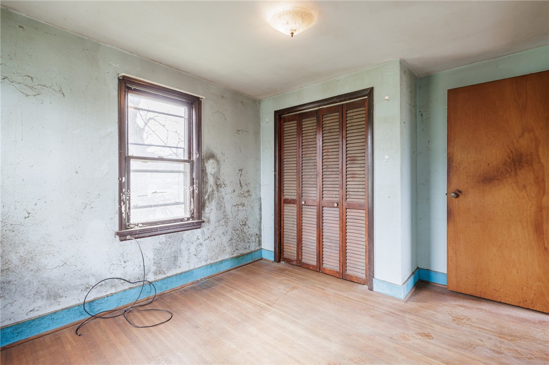 3513 Lyell Road, Gates, New York image 17