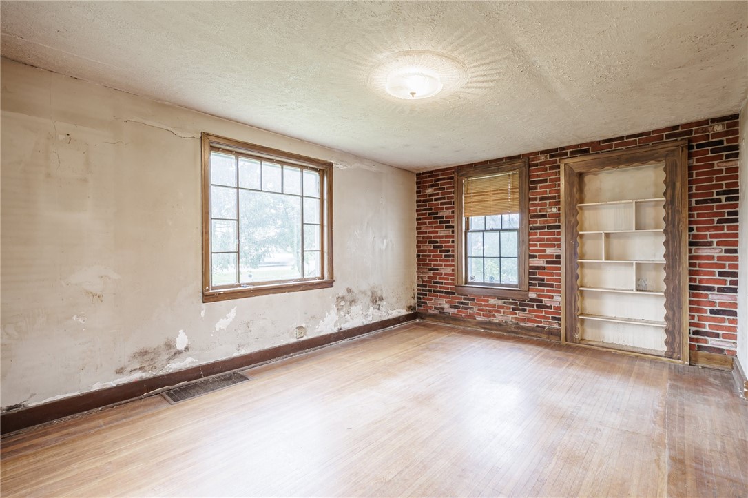 3513 Lyell Road, Gates, New York image 7