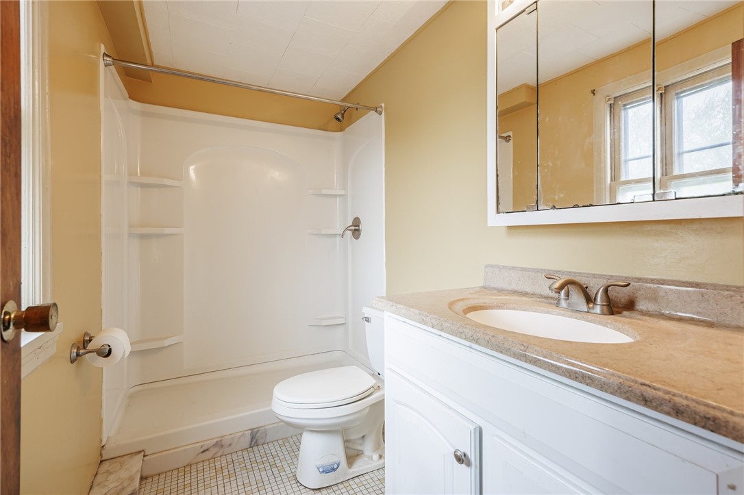 3513 Lyell Road, Gates, New York image 22