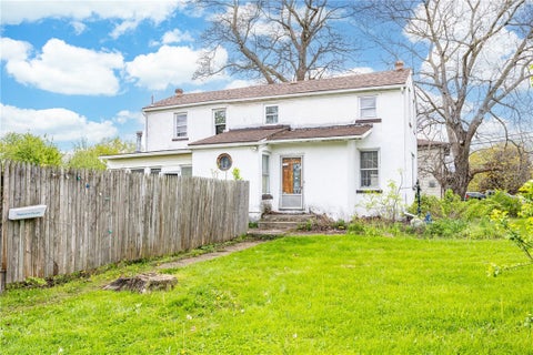 Photo for 3513 Lyell Road