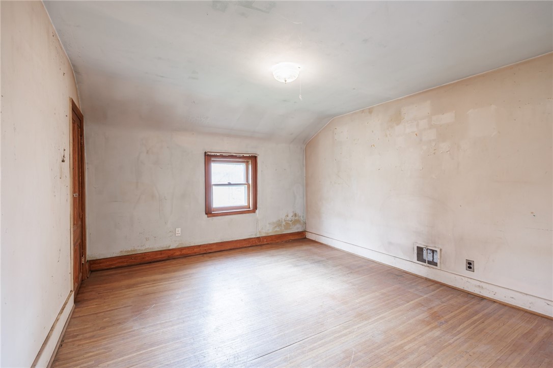 3513 Lyell Road, Gates, New York image 18