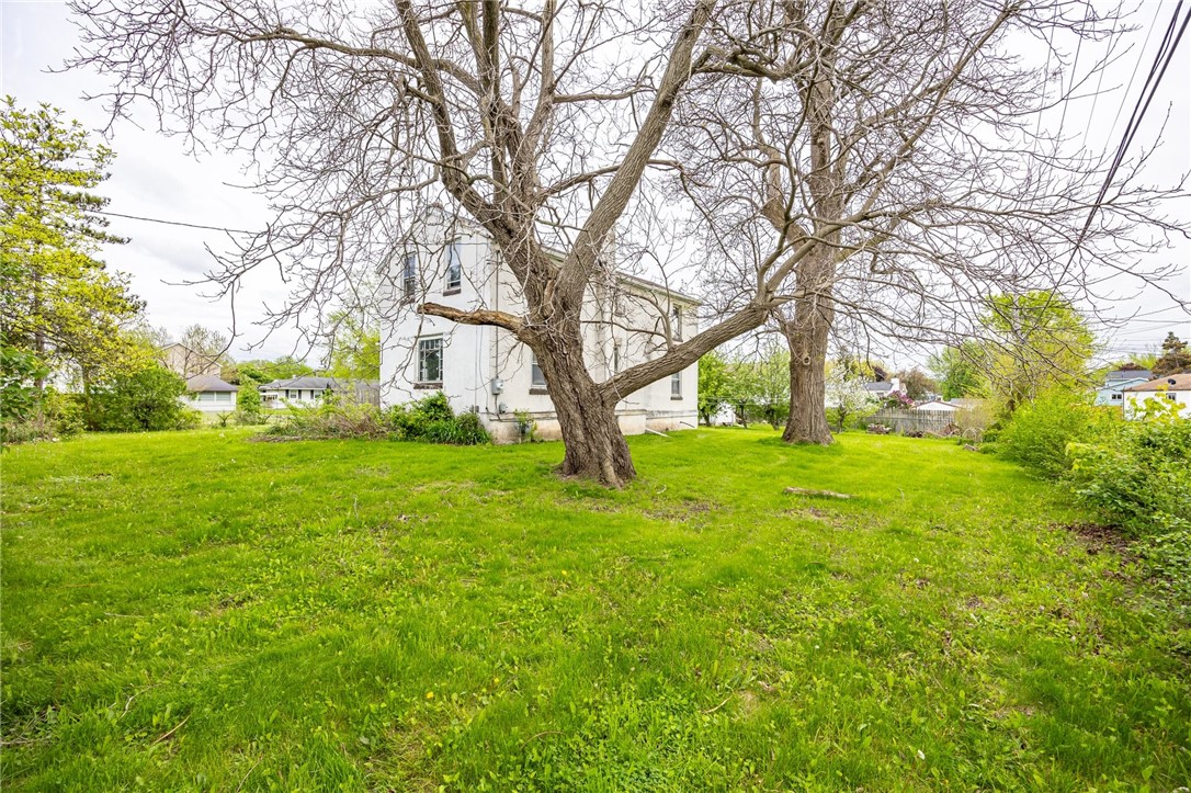 3513 Lyell Road, Gates, New York image 29