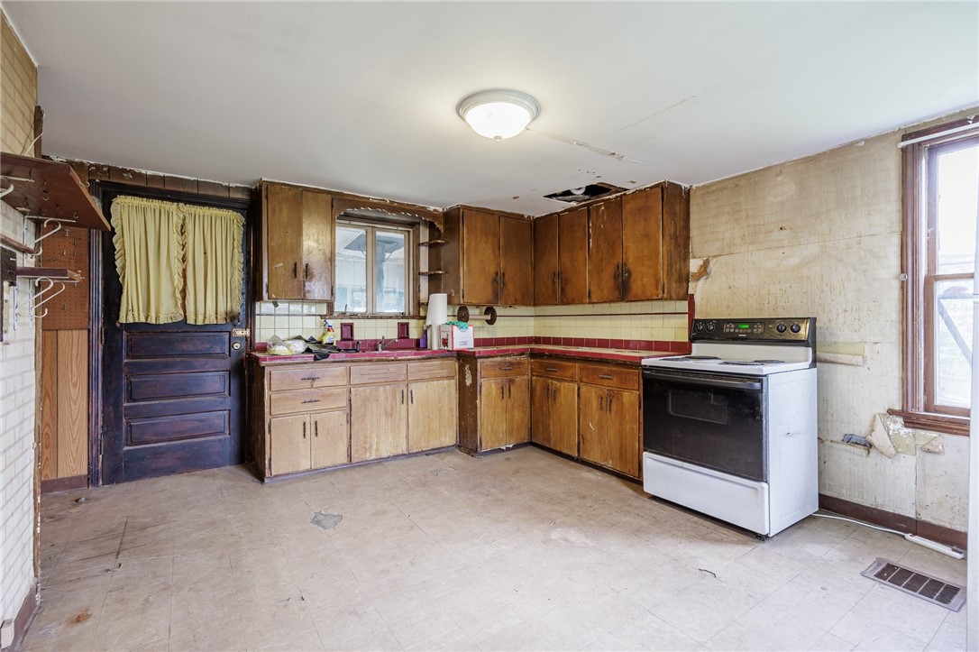 3513 Lyell Road, Gates, New York image 13