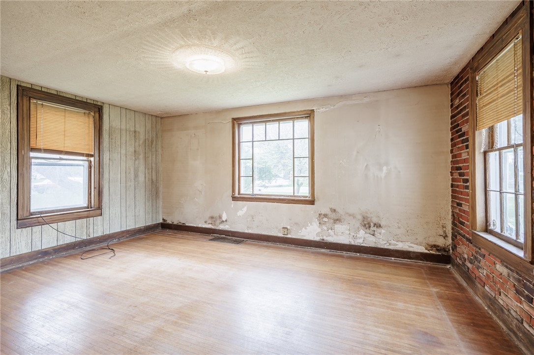 3513 Lyell Road, Gates, New York image 5