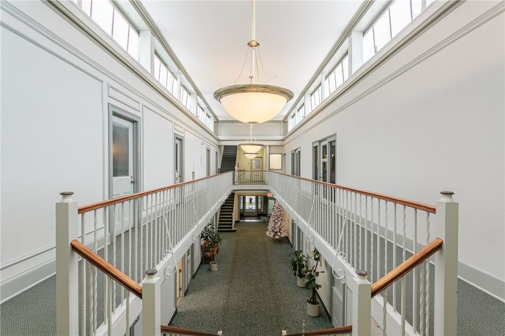 Photo of 16 N Goodman Street, Rochester, NY 14607 (MLS # R1513409)