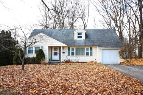 Photo for 705 Roosevelt Road