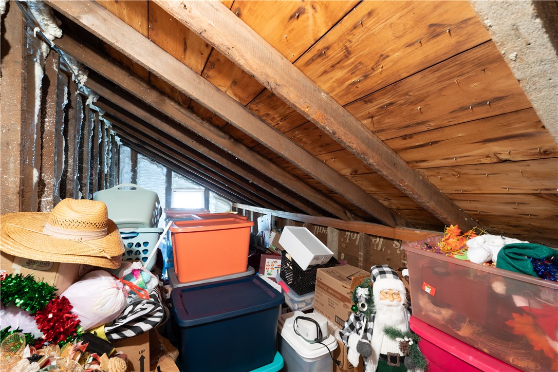 82 Maple St Street, Canisteo, New York image 35