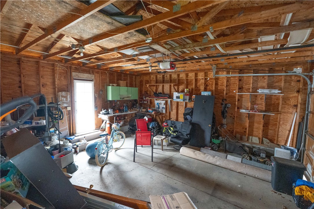 82 Maple St Street, Canisteo, New York image 46