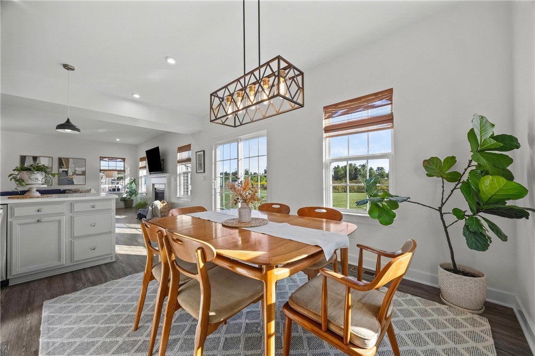 6030 Ivory Drive