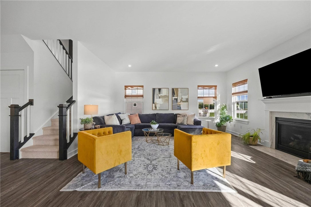 6030 Ivory Drive
