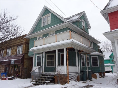 Photo for 1853 Clifford Avenue