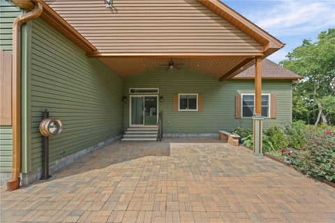 Tiny photo for 8293 Lake Street Road, Leroy, NY 14482 (MLS # R1713618)