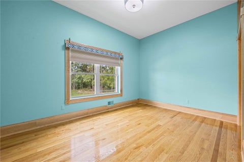 Tiny photo for 8293 Lake Street Road, Leroy, NY 14482 (MLS # R1713618)