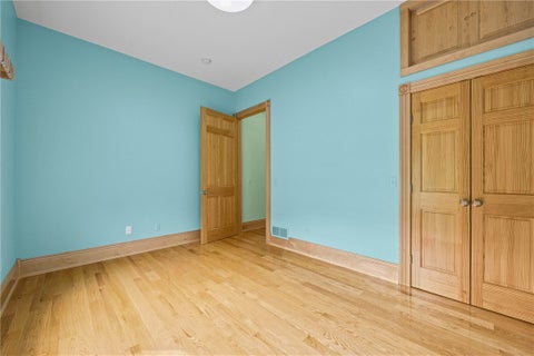 Tiny photo for 8293 Lake Street Road, Leroy, NY 14482 (MLS # R1713618)