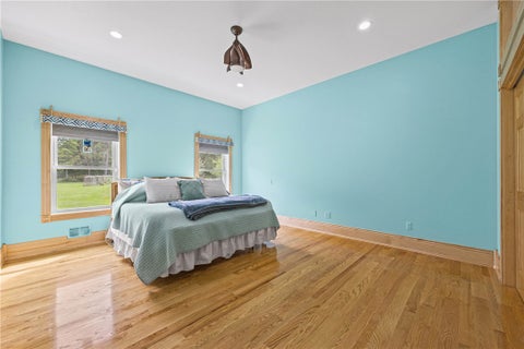 Tiny photo for 8293 Lake Street Road, Leroy, NY 14482 (MLS # R1713618)