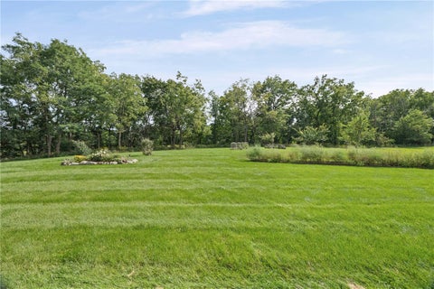 Tiny photo for 8293 Lake Street Road, Leroy, NY 14482 (MLS # R1713618)