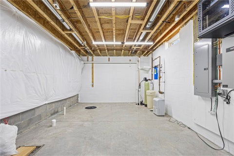 Tiny photo for 8293 Lake Street Road, Leroy, NY 14482 (MLS # R1713618)