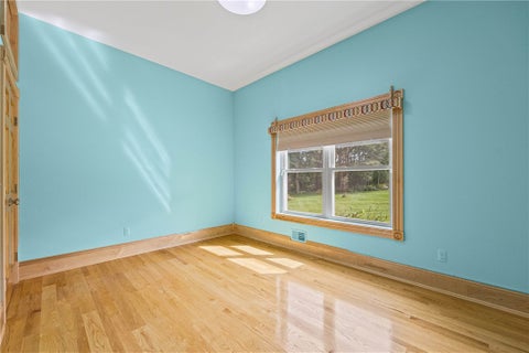Tiny photo for 8293 Lake Street Road, Leroy, NY 14482 (MLS # R1713618)