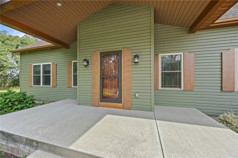 Tiny photo for 8293 Lake Street Road, Leroy, NY 14482 (MLS # R1713618)
