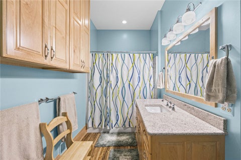 Tiny photo for 8293 Lake Street Road, Leroy, NY 14482 (MLS # R1713618)