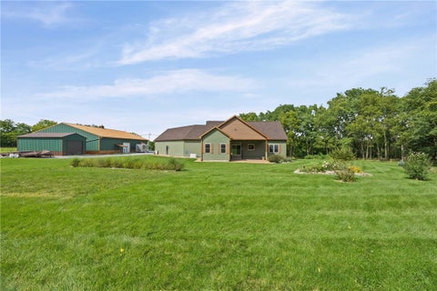 Tiny photo for 8293 Lake Street Road, Leroy, NY 14482 (MLS # R1713618)
