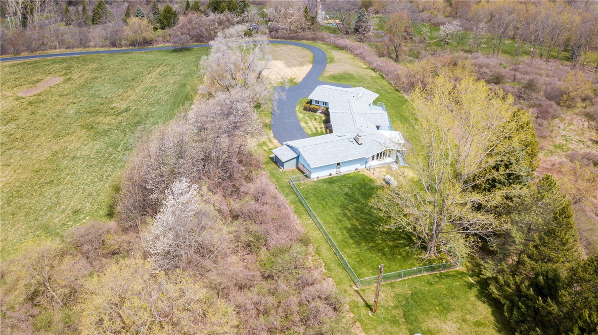 180 Works Road, Rush, New York image 49